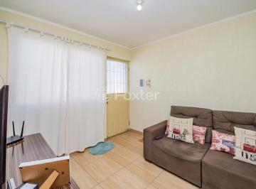 03-APARTAMENTO-2D-RUBEM-BERTA-PORTO-ALEGRE-961973.jpg · Apartamento, 2 dormitórios, 39.861 m², em Rubem Berta