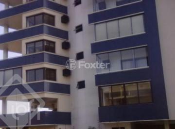 2cce3b2a · Apartamento, 2 dormitórios, 81.17 m², em Chácara das Pedras