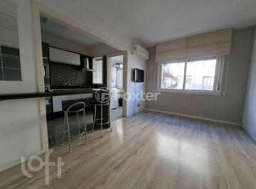 e8e9bf3f · Apartamento, 1 dormitórios, 47.65 m², em Farroupilha