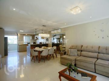 0f8cb436 · Casa, 3 dormitórios, 215.98 m², em Medianeira