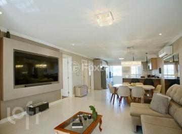 c278a98e · Casa, 3 dormitórios, 215.98 m², em Medianeira
