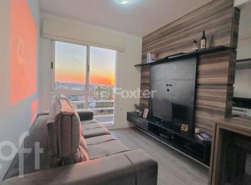 472d32e6 · Apartamento, 1 dormitórios, 39.69 m², em Igara