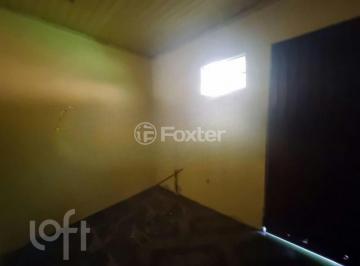 3fd1a7cb · Casa, 2 dormitórios, 98 m², em Vicentina