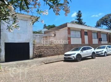 510e2327 · Casa, 2 dormitórios, 300 m², em Vila Ipiranga