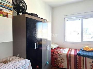eaf0230c · Apartamento, 1 dormitórios, 26 m², em Centro Histórico