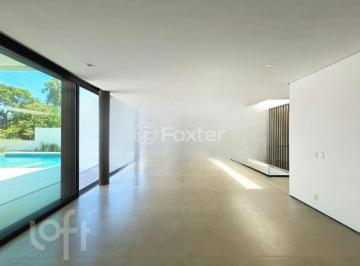f25eb14d · Casa em Condomínio, 4 dormitórios, 434 m², em Belém Novo