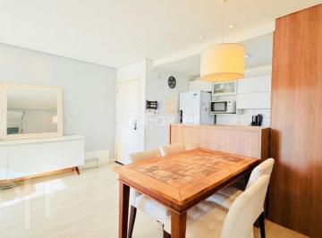 b6f6b061 · Apartamento, 3 dormitórios, 68.69 m², em Vila Ipiranga