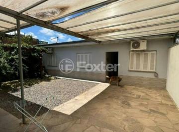43885878 · Casa, 4 dormitórios, 322 m², em Vila Jardim