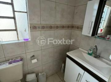 978002f3 · Casa, 4 dormitórios, 322 m², em Vila Jardim
