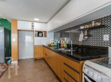1f51e2a3 · Apartamento, 2 dormitórios, 66 m², em Auxiliadora