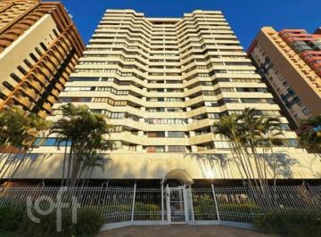 dbadee9c · Apartamento, 3 dormitórios, 124.59 m², em Praia de Belas