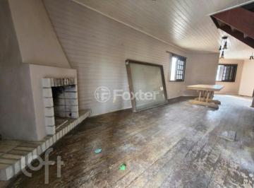 a6c4224f · Casa, 3 dormitórios, 179 m², em Espírito Santo