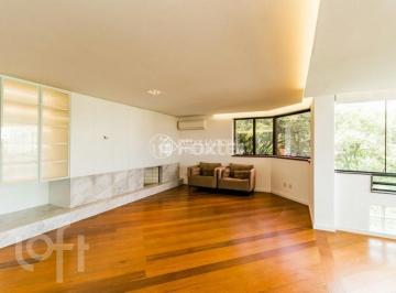 697ec632 · Apartamento, 2 dormitórios, 169.82 m², em Floresta