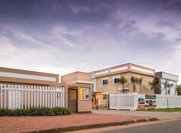 IMG-20251030-WA0056.jpg · Casa em Condomínio, 2 dormitórios, 55.68 m², em Ponta Grossa