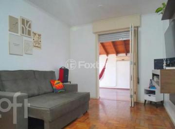 8416bddc · Apartamento, 1 dormitórios, 49.09 m², em Centro