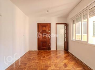 4bd6d76e · Apartamento, 2 dormitórios, 60.56 m², em Cristo Redentor