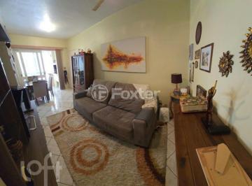 536b5b2b · Apartamento, 1 dormitórios, 48.48 m², em Centro Histórico