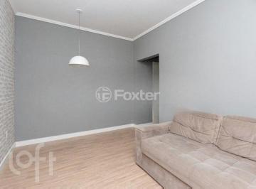 ad857f49 · Apartamento, 2 dormitórios, 62 m², em Floresta