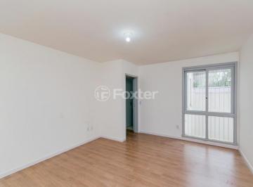 01-APARTAMENTO-3D-FLORESTA-PORTO-ALEGRE-961881.jpg · Apartamento, 3 dormitórios, 84.03 m², em Floresta