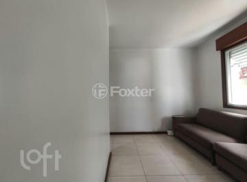 bda8230e · Apartamento, 2 dormitórios, 52.05 m², em São Sebastião