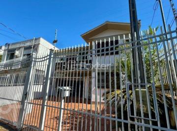 6c61ded9 · Casa, 4 dormitórios, 350 m², em Azenha