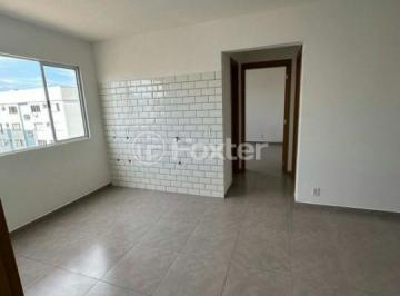 a8f8b304 · Apartamento, 3 dormitórios, 63 m², em Santa Cruz