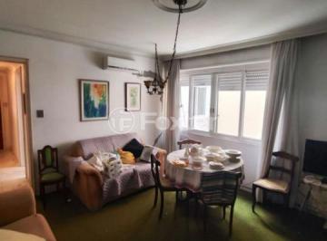 bfbaa82e · Apartamento, 3 dormitórios, 101.58 m², em Centro Histórico