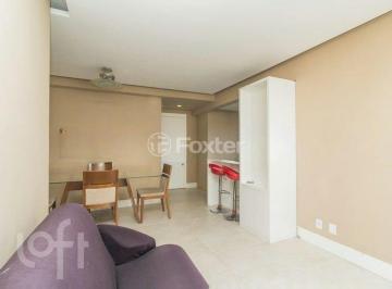 197d023e · Apartamento, 2 dormitórios, 69 m², em Jardim Carvalho