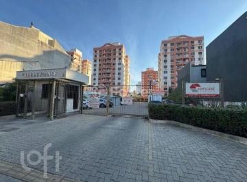 15ec0b72 · Apartamento, 3 dormitórios, 70.34 m², em Cristo Redentor