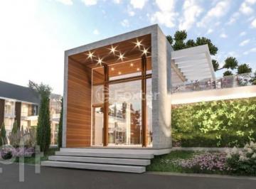 73bca4eb · Apartamento, 2 dormitórios, 90.56 m², em Carniel