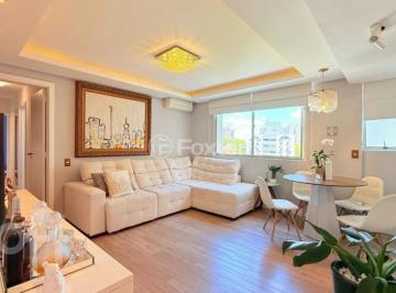 745bdb06 · Apartamento, 2 dormitórios, 66.61 m², em Boa Vista