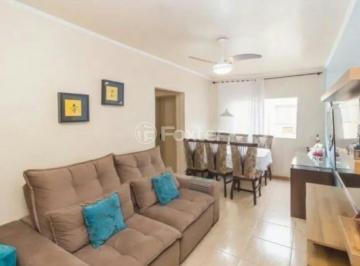 013f3d7cde2722169d47d911e1138987.jpeg · Apartamento, 2 dormitórios, 64 m², em Humaitá