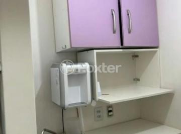 fc28f08e · Apartamento, 2 dormitórios, 55.19 m², em Independência