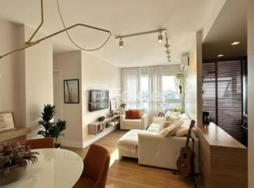 7ad0a895 · Apartamento, 2 dormitórios, 64.31 m², em São João