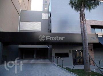 1ab9916e · Apartamento, 3 dormitórios, 85.98 m², em Centro