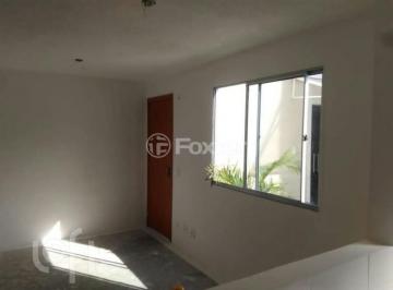 f10dd21e · Apartamento, 2 dormitórios, 41.58 m², em São José