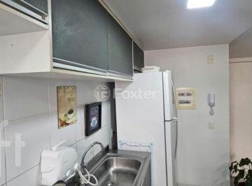 9673f778 · Apartamento, 3 dormitórios, 65.52 m², em Vila Ipiranga