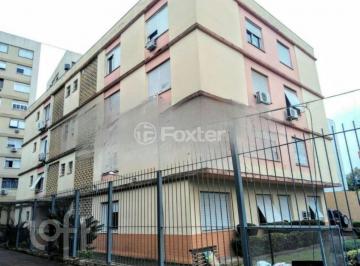 615783ad · Apartamento, 2 dormitórios, 77.34 m², em Auxiliadora