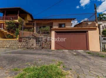 02-CASA-3D-JARDIM-SABARA-PORTO-ALEGRE-961830 .jpg · Casa, 3 dormitórios, 135.1 m², em Jardim Sabará