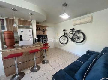 aa157307423817761c18649720972ef9.jpeg · Apartamento, 2 dormitórios, 55 m², em Guarujá