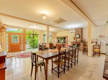 02-General Flores da Cunha 668 (Daniela).jpg · Casa, 3 dormitórios, 180 m², em Belém Novo