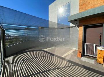 87c563a9 · Casa em Condomínio, 3 dormitórios, 280 m², em Mário Quintana