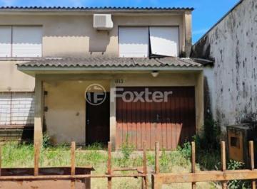 020547cc-b778-438a-88cd-28bb4af9328c.jpg · Casa, 2 dormitórios, 254 m², em São Geraldo