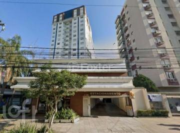 2913f146 · Apartamento, 2 dormitórios, 64.67 m², em Cidade Baixa