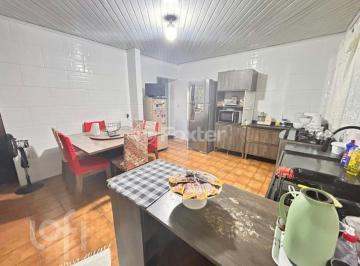 8fde143a · Casa, 3 dormitórios, 100 m², em São José