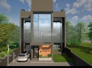 0acd7c63 · Apartamento, 2 dormitórios, 55.47 m², em Natal
