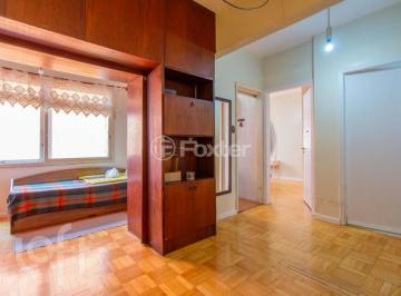 d893f6fb · Apartamento, 1 dormitórios, 47 m², em Centro Histórico