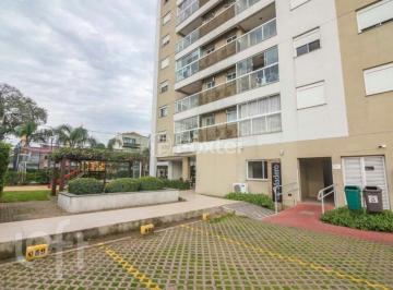 3f34ae92 · Apartamento, 2 dormitórios, 67 m², em São Geraldo