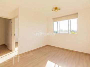 bc996338 · Apartamento, 2 dormitórios, 41.19 m², em Nova Esperança