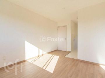e62cffa5 · Apartamento, 2 dormitórios, 41.19 m², em Nova Esperança
